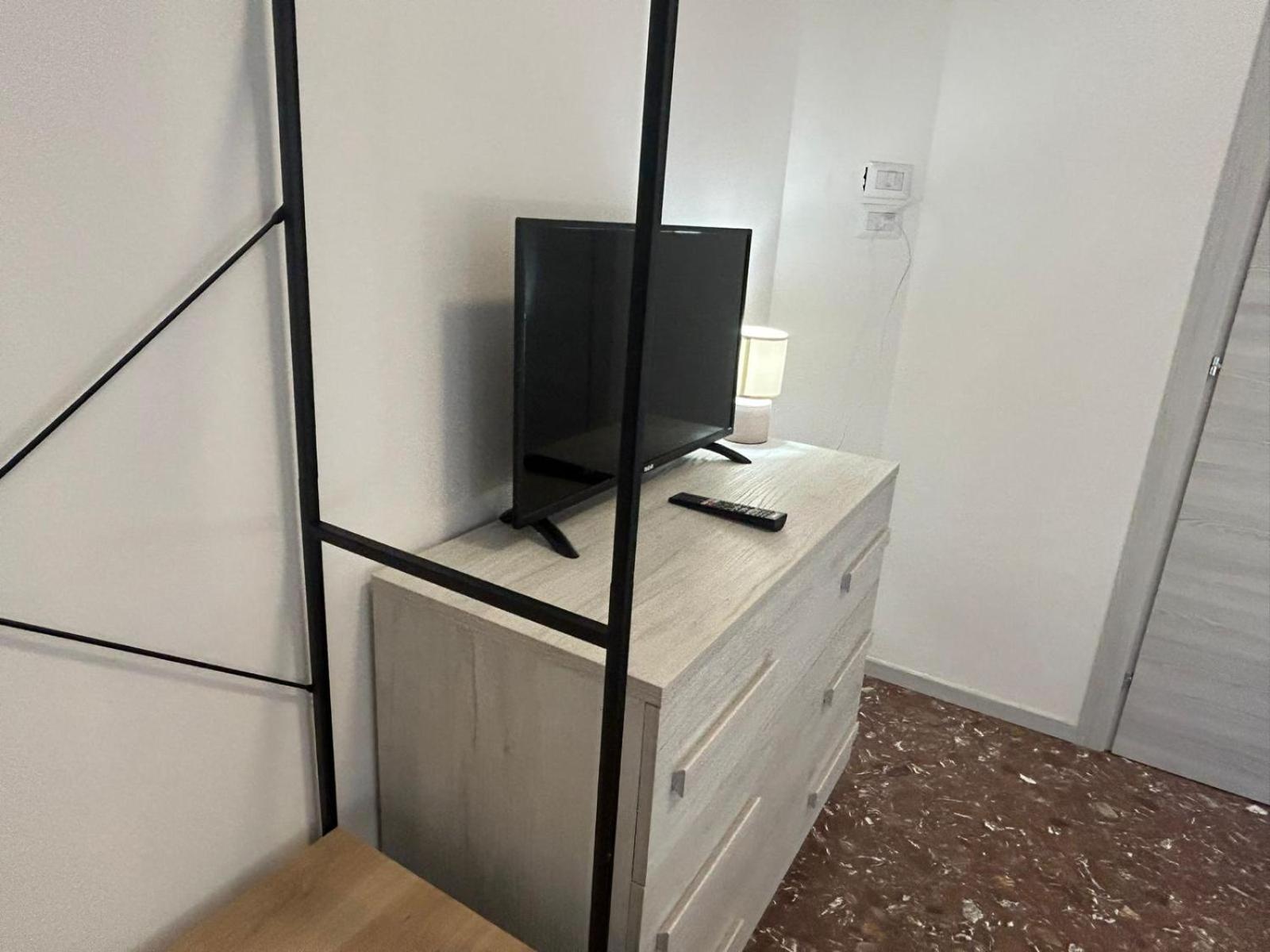 L'affaire Du Collier * Bérgamo
