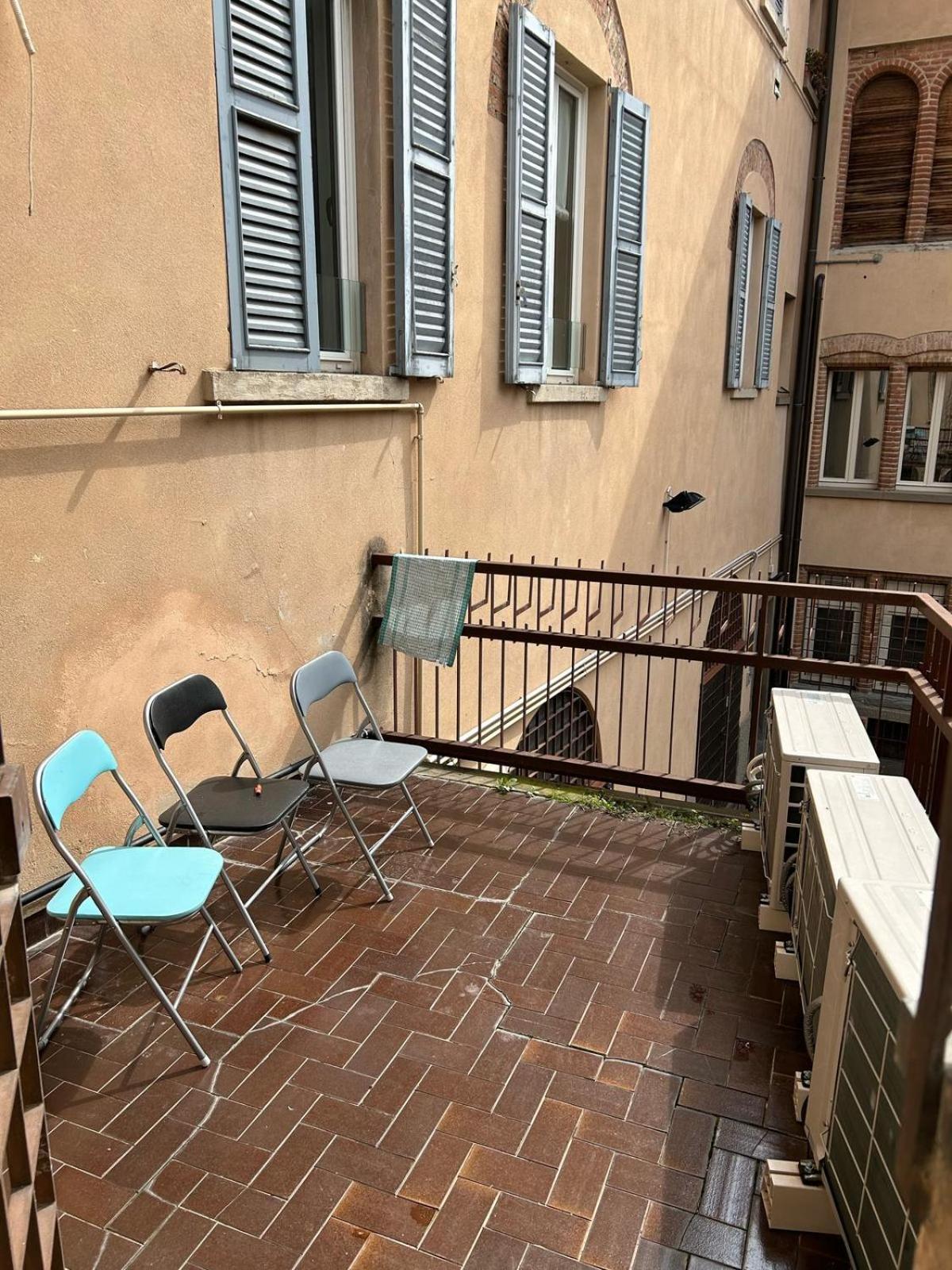 L'affaire Du Collier * Bérgamo