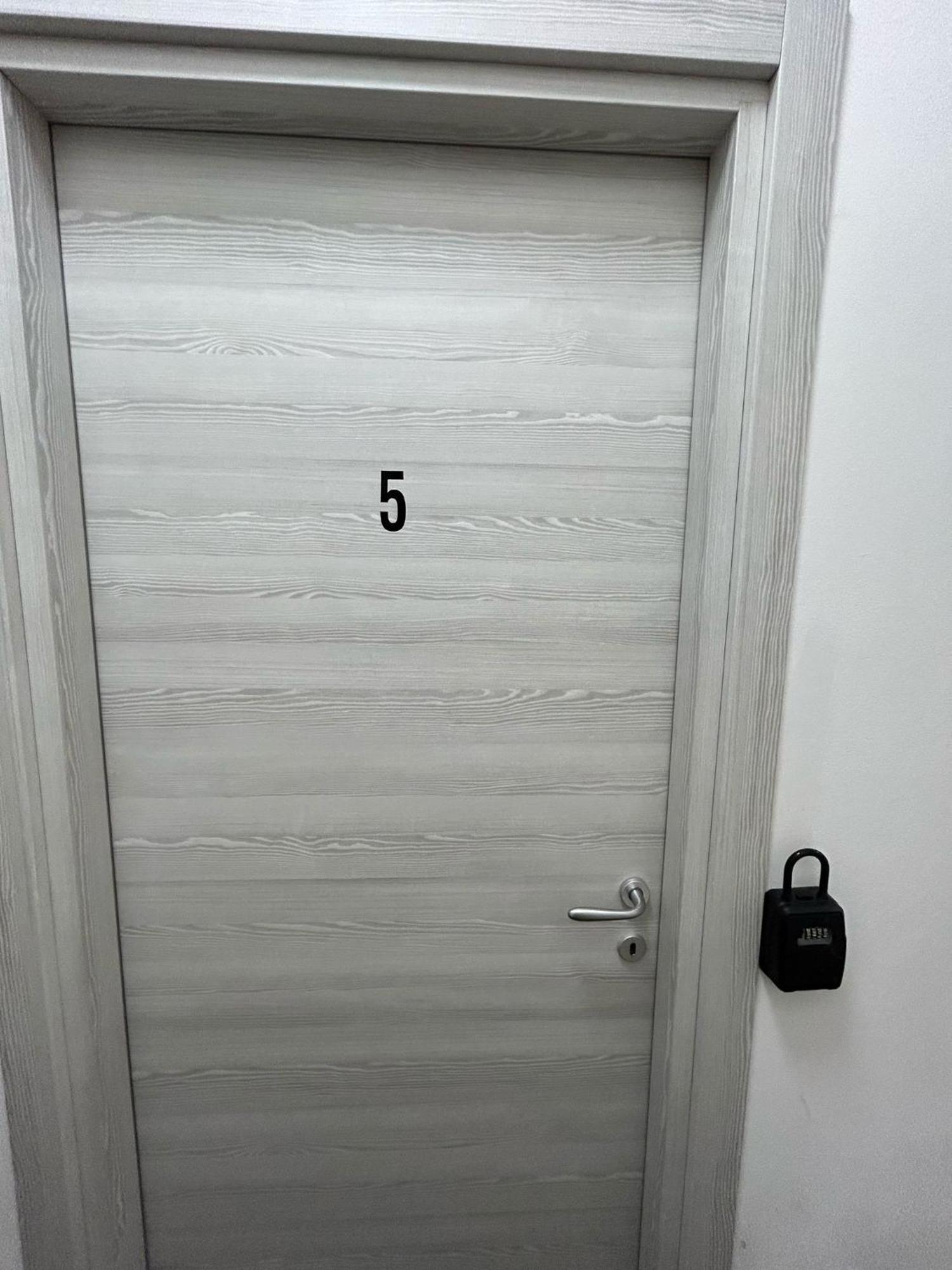 L'affaire Du Collier Gasthof
