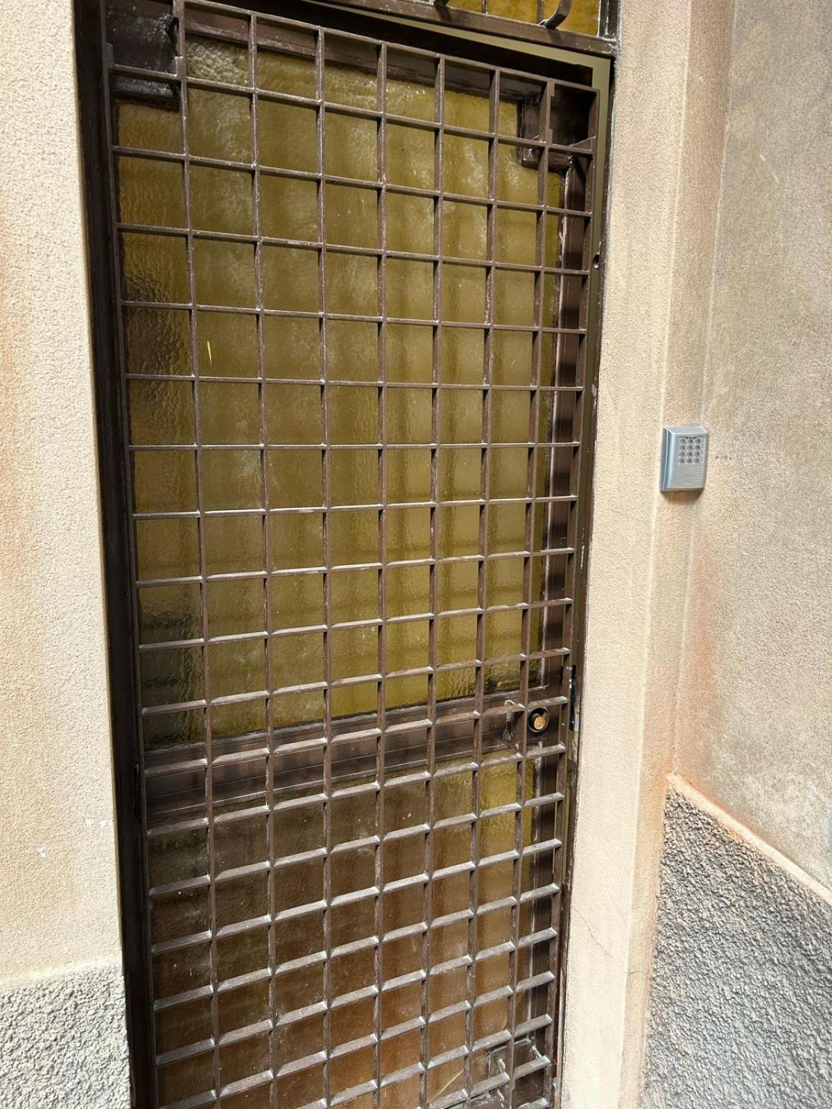 L'affaire Du Collier * Bergamo
